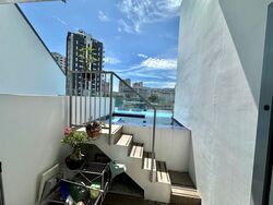 Suites @ Sims (D14), Apartment #453016071